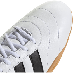 adidas Grand Court Low-Top Sneaker Damen JQ9688 - cloud...