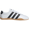 adidas Grand Court Low-Top Sneaker Damen JQ9688 - cloud white/core black/gum 3 36