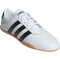 adidas Grand Court Low-Top Sneaker Damen JQ9688 - cloud white/core black/gum 3 36