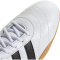 adidas Grand Court Low-Top Sneaker Damen JQ9688 - cloud white/core black/gum 3 36
