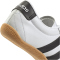 adidas Grand Court Low-Top Sneaker Damen JQ9688 - cloud white/core black/gum 3 36