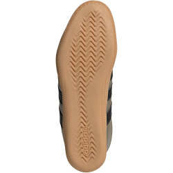 adidas Grand Court Low-Top Sneaker Damen JQ9681 - cyber met./carbon/gum 3 36