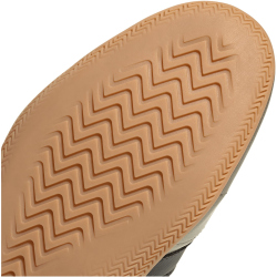 adidas Grand Court Low-Top Sneaker Damen JQ9681 - cyber met./carbon/gum 3 36