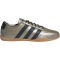 adidas Grand Court Low-Top Sneaker Damen JQ9681 - cyber met./carbon/gum 3 36