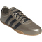 adidas Grand Court Low-Top Sneaker Damen JQ9681 - cyber met./carbon/gum 3 36