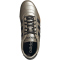 adidas Grand Court Low-Top Sneaker Damen JQ9681 - cyber met./carbon/gum 3 36