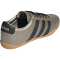 adidas Grand Court Low-Top Sneaker Damen JQ9681 - cyber met./carbon/gum 3 36