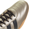 adidas Grand Court Low-Top Sneaker Damen JQ9681 - cyber met./carbon/gum 3 36