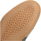 adidas Grand Court Low-Top Sneaker Damen JQ9681 - cyber met./carbon/gum 3 36
