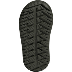 adidas Winterplay I Stiefel Kinder JS4081 - blanch...