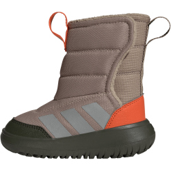 adidas Winterplay I Stiefel Kinder JS4081 - blanch...