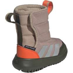 adidas Winterplay I Stiefel Kinder JS4081 - blanch...