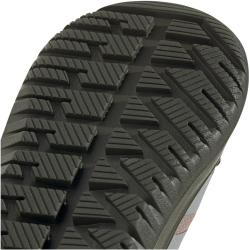adidas Winterplay I Stiefel Kinder JS4081 - blanch...