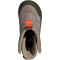 adidas Winterplay I Stiefel Kinder JS4081 - blanch cargo/matte silver/semi impact orange 24