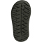 adidas Winterplay I Stiefel Kinder JS4081 - blanch cargo/matte silver/semi impact orange 24