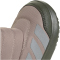 adidas Winterplay I Stiefel Kinder JS4081 - blanch cargo/matte silver/semi impact orange 24