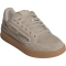 adidas Aspyre 00s Sneaker Damen JS4240 - wonder beige/cyber met./gum 3 36 2/3