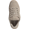 adidas Aspyre 00s Sneaker Damen JS4240 - wonder beige/cyber met./gum 3 36 2/3