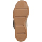 adidas Aspyre 00s Sneaker Damen JS4240 - wonder beige/cyber met./gum 3 36 2/3