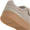 adidas Aspyre 00s Sneaker Damen JS4240 - wonder beige/cyber met./gum 3 36 2/3