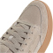 adidas Aspyre 00s Sneaker Damen JS4240 - wonder beige/cyber met./gum 3 36 2/3