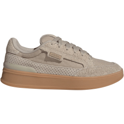 adidas Aspyre 00s Sneaker Damen JS4240 - wonder beige/cyber met./gum 3 37 1/3