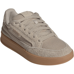 adidas Aspyre 00s Sneaker Damen JS4240 - wonder beige/cyber met./gum 3 37 1/3