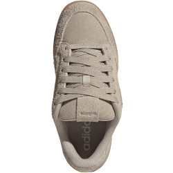 adidas Aspyre 00s Sneaker Damen JS4240 - wonder beige/cyber met./gum 3 37 1/3