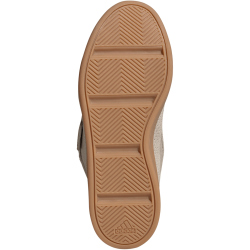 adidas Aspyre 00s Sneaker Damen JS4240 - wonder beige/cyber met./gum 3 37 1/3