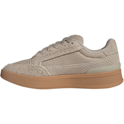 adidas Aspyre 00s Sneaker Damen JS4240 - wonder beige/cyber met./gum 3 37 1/3