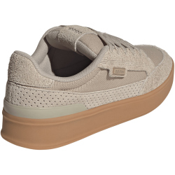 adidas Aspyre 00s Sneaker Damen JS4240 - wonder beige/cyber met./gum 3 37 1/3