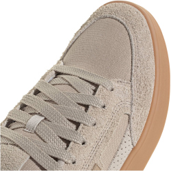 adidas Aspyre 00s Sneaker Damen JS4240 - wonder beige/cyber met./gum 3 37 1/3