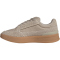 adidas Aspyre 00s Sneaker Damen JS4240 - wonder beige/cyber met./gum 3 37 1/3