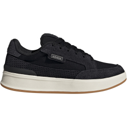 adidas Aspyre 00s Sneaker Damen JS4239 - core...