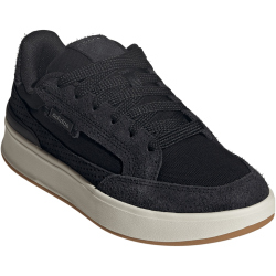 adidas Aspyre 00s Sneaker Damen JS4239 - core...
