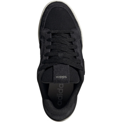 adidas Aspyre 00s Sneaker Damen JS4239 - core...