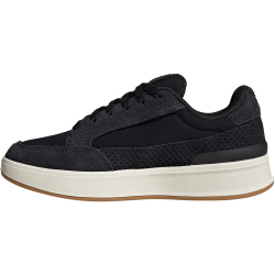 adidas Aspyre 00s Sneaker Damen JS4239 - core...