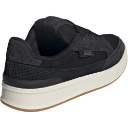 adidas Aspyre 00s Sneaker Damen JS4239 - core...