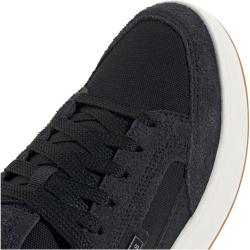 adidas Aspyre 00s Sneaker Damen JS4239 - core...