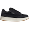 adidas Aspyre 00s Sneaker Damen JS4239 - core black/silver met./gum10 37 1/3