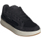 adidas Aspyre 00s Sneaker Damen JS4239 - core black/silver met./gum10 37 1/3
