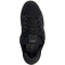 adidas Aspyre 00s Sneaker Damen JS4239 - core black/silver met./gum10 37 1/3