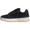 adidas Aspyre 00s Sneaker Damen JS4239 - core black/silver met./gum10 37 1/3