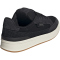 adidas Aspyre 00s Sneaker Damen JS4239 - core black/silver met./gum10 37 1/3