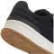 adidas Aspyre 00s Sneaker Damen JS4239 - core black/silver met./gum10 37 1/3