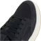 adidas Aspyre 00s Sneaker Damen JS4239 - core black/silver met./gum10 37 1/3