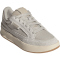 adidas Aspyre 00s Sneaker Damen JQ5587 - wonder alumina/cyber met./wonder white 36 2/3