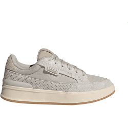 adidas Aspyre 00s Sneaker Damen JQ5587 - wonder alumina/cyber met./wonder white 37 1/3
