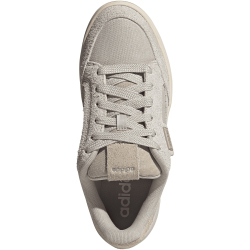 adidas Aspyre 00s Sneaker Damen JQ5587 - wonder alumina/cyber met./wonder white 37 1/3