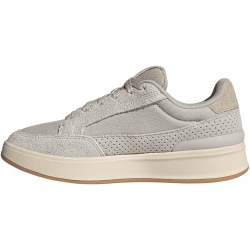 adidas Aspyre 00s Sneaker Damen JQ5587 - wonder alumina/cyber met./wonder white 37 1/3